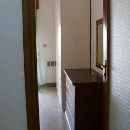 Basilicata Da Giannino *