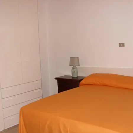 Basilicata Da Giannino *