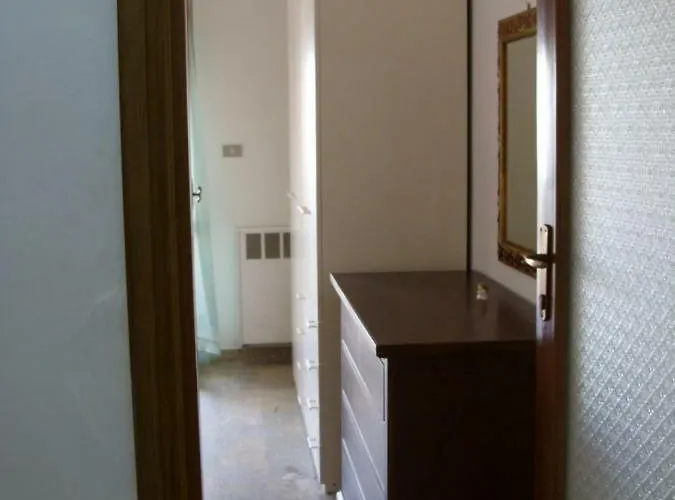 Basilicata Da Giannino *