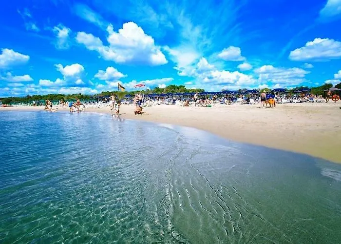 Holiday home Basilicata Da Giannino